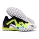 thumbnail image 5 of Zapatos de fútbol para hombre, botas antideslizantes ultraligeras para entrenamiento deportivo al aire libre, cornamusas deportivas de césped, Unisex, novedad, 5 of 5