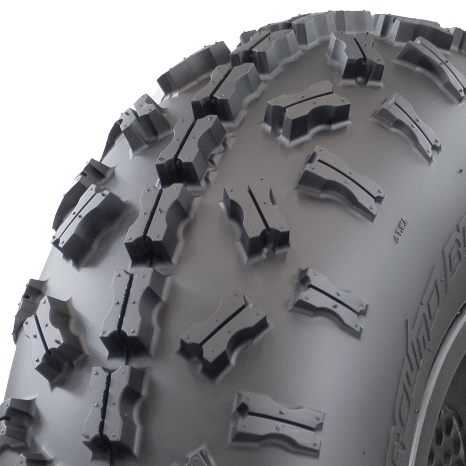 1310g AAA級天然シトリンクラスターYT10D6/479D12A 天然非加熱 ナチュラルシトリン クラスター(加工) 重さ290g 天然石 黄