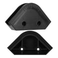 thumbnail image 4 of Bending Kit Tube Bending Kit 3PCS Tube Bending OD 45/90 /180 Degree For Water Cooling System, 4 of 8