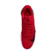 thumbnail image 4 of Tenis Nike Precision IV Basketball Deportivo rojo 29.5 Nike CK1069 600, 4 of 5
