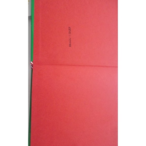 Pre-Owned How to Talk to Santa (Hardcover) 0061802077 9780061802072