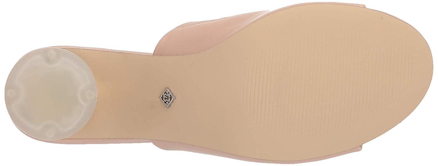 nanette lepore iris mules