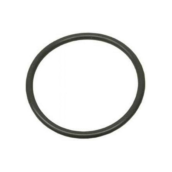 Air Intake Seal - Compatible with 2010 - 2014 Mercedes-Benz ML350 Bluetec 4Matic 2011 2012 2013