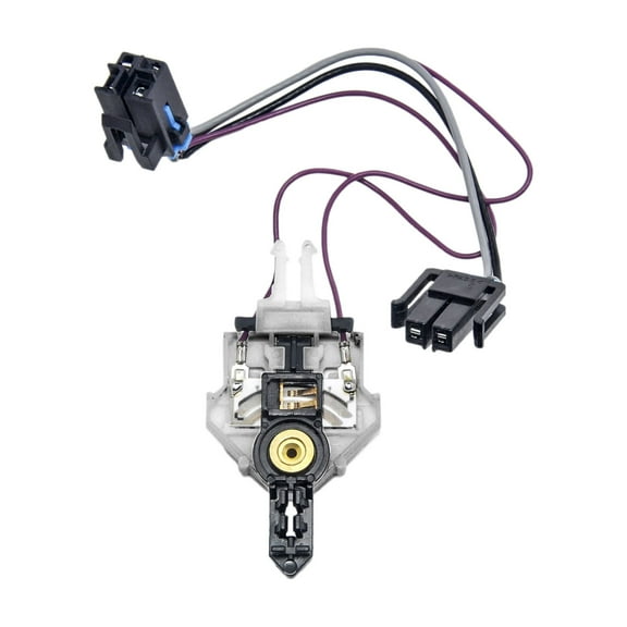Herko Fuel Level Sensor FC3 For Buick Cadillac Chevrolet Oldsmobile Pontiac