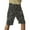 Black, variant on WTOBBY Men's Ripstop Camouflage Utility Shorts, Multi-Pocket Abrasion-Resistant and Breathable, Ideal for Hiking, Camping, Construction Tactical Use,Black L