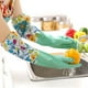 thumbnail image 3 of Guantes Para Lavar Platos De Terciopelo De Látex, Mantener Calientes Los Guantes Para Lavar Platos, Resistentes A Las Heladas Para El Trabajo Doméstico ANGGREK Otros, 3 of 8