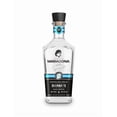 thumbnail image 1 of Tequila Maradona Cristalino 750ml, 1 of 1