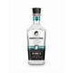 thumbnail image 1 of Tequila Maradona Cristalino 750ml, 1 of 1