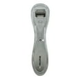 thumbnail image 1 of Beautybio GloPro Regeneration Tool White, 1 of 1
