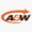 1pcs, variant on Famous Canadian Heritage Drive In Fast Food Restaurant Root Beer Logo Decal For Truck Window Sticker