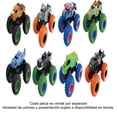thumbnail image 1 of Monster Truck Adventure Force Varios Modelos 1 Pieza, 1 of 4