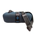 thumbnail image 1 of Bocina Bluetooth Moreka 385 Radio FM Resistente al agua 20W, 1 of 11