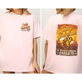thumbnail image 3 of Cody Johnson Til You Cant Tee T-shirt Sizes S-5XL Goldengate, 3 of 5