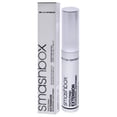thumbnail image 4 of Photo Finish Extension Lash Primer by SmashBox for Women - 0.26 oz Primer, 4 of 6