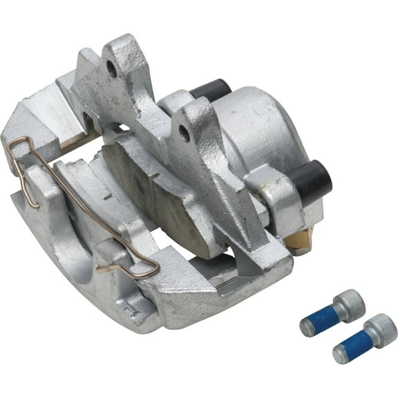 UFP K71-776-02 3.5K-7K RH Aluminum Caliper Replacement Kit