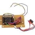 thumbnail image 4 of Pentair Transformer Assembly F-Cp3400 3600 3800 Models XFM3BK, 4 of 4