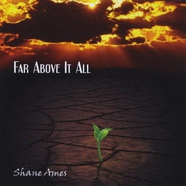 Far Above It All