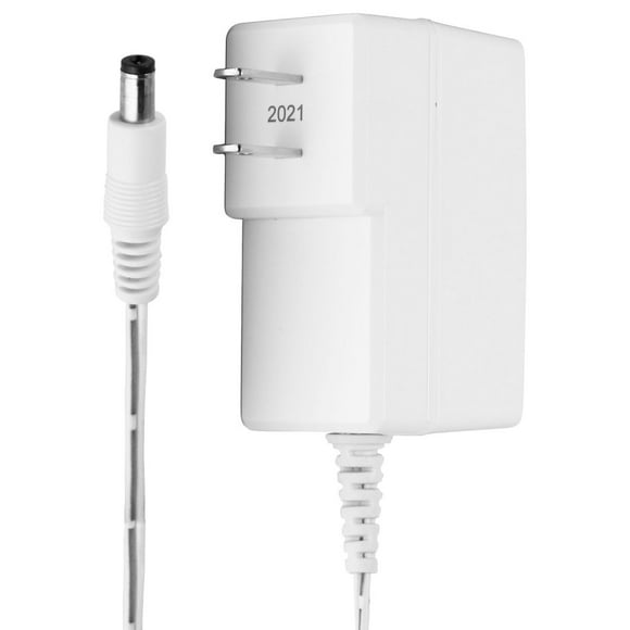 Flypower Switching Adapter