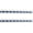 Blue & White Plates & White Hook, variant on Coat Rack Wall Mounted - 38.3'' Long, Wooden, Heavy Duty, Rustic Coat Hooks for Wall, Wall Coat Rack with 10 Triple Hooks for Hanging Clothes, Jacket, Hat(Weathered White)