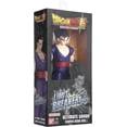 thumbnail image 7 of Limit Breaker Series - Dragon Ball Super - Gohan, 12" Action Figure, 7 of 7