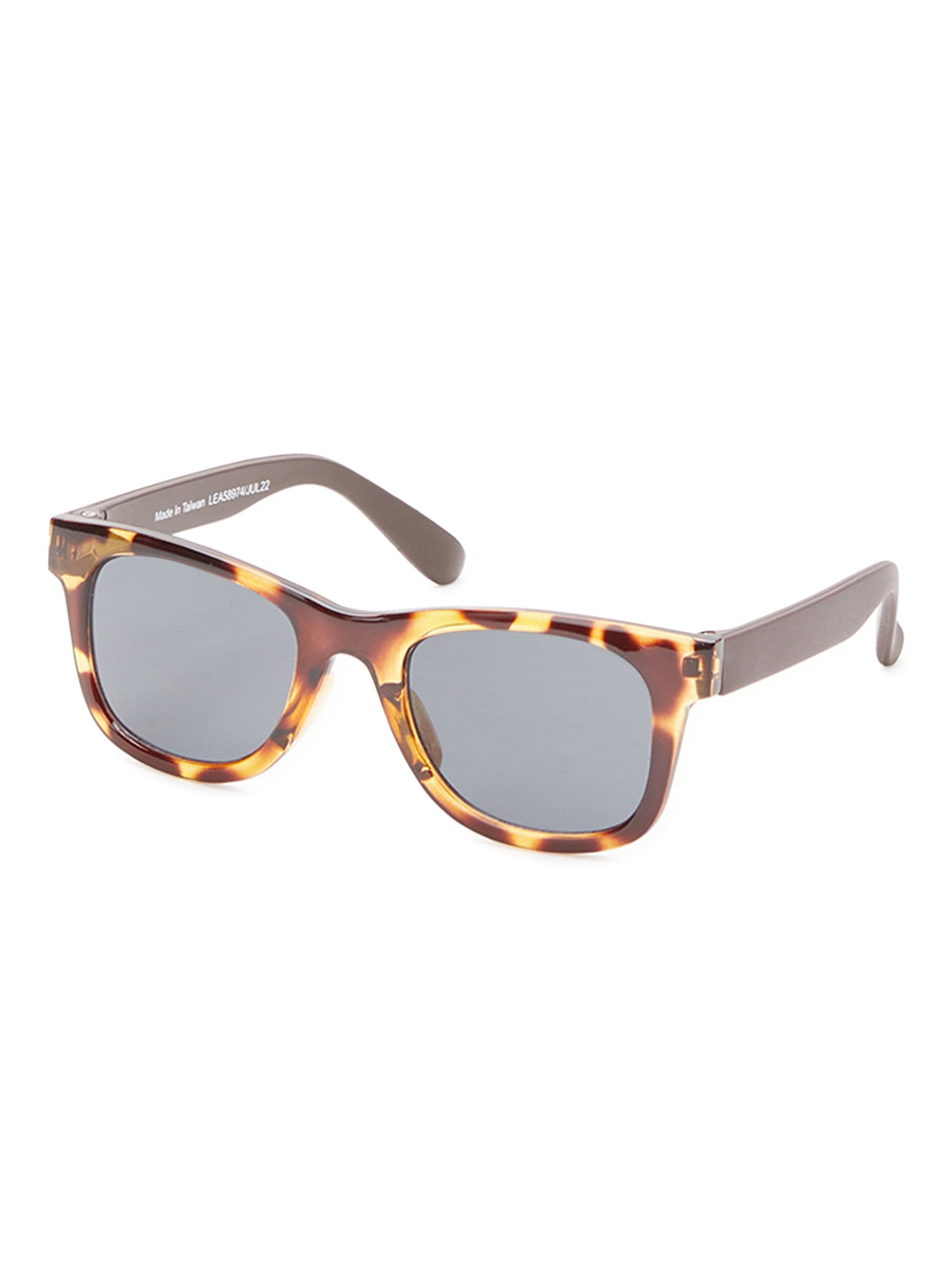 Carter's Child of Mine Baby Boys Sunglasses, 012 Months