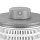 thumbnail image 3 of Escurridor multifuncional Sunnimix eléctrico USB para verduras gris, 3 of 8