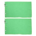 thumbnail image 2 of Exercise Accessories,2Pcs Sport Yoga Towel Yoga Towel Absorbent Towel Time-Tested Durability, 2 of 14