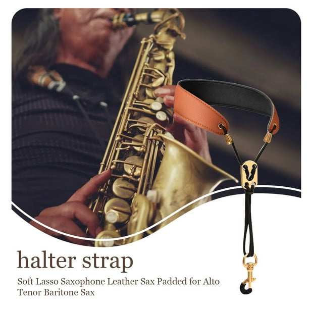 Sweet saxophone on sale
