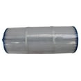 thumbnail image 5 of Unicel 5CH-352 Replacement 35 SqFt Spa Filter Cartridge,151 Pleats (2 Pack), 5 of 5