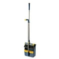 thumbnail image 2 of Fwttom Portable Broom, Brooms & Dustpan Set for Home，Brooms & Dustpan Set, Brooms Dustpan Set, Brooms & Dustpan Combo for Office, St& Up Brooms & Dustpan, 2 of 8