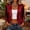 Wine, variant on NominalSnug Womens Sequin Cardigan Open Front Long Sleeve Cropped Casual Jacket with Pockets Fall Outfits