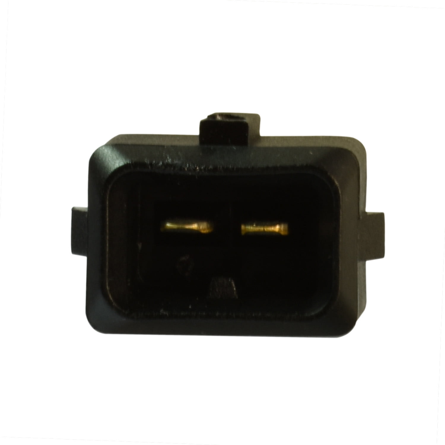 Mando Brake Master Cylinder 17A1127 Fits select: 2013-2018 HYUNDAI SANTA FE SPORT, 2013-2019 HYUNDAI SANTA FE