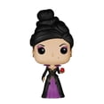 thumbnail image 2 of Funko Pop Regina Mills Reina Malvada #268, 2 of 2