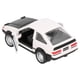 thumbnail image 3 of Coche de Juguete ANGGREK Aleación Mini Modelo Deportivo con Función de Retroceso, 3 of 8