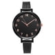 thumbnail image 1 of Reloj de lujo con diamantes para mujer Reloj con cinturón a la moda Reloj con cinturón Wmkox8yii  gfajkfgbkjabf1098, 1 of 1