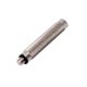 thumbnail image 4 of Andoer "Tema La extensión de Rod Tornillo para Ricoh Theta S & M15 para LG 360 Cam Andoer Tornillo, 4 of 6