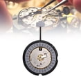 thumbnail image 4 of Movimiento De Reloj De Cuarzo, Accesorios De Reloj Profesional De Batería De 24 MAh Para Relojeros Para Reparadores De Relojes Para Reparación ANGGREK Otros, 4 of 8