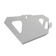 thumbnail image 3 of Cubierta Protectora Para Motor De Arranque Para R1250GS Adventure Plata Perfecl, 3 of 7