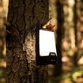 thumbnail image 3 of Bushnell TRKR 500L Multi-Color Lantern, 3 of 7