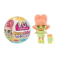 thumbnail image 2 of Muñeca LOL Surprise! Sunshine Makeover Caja Sorpresa, 2 of 4
