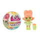 thumbnail image 2 of Muñeca LOL Surprise! Sunshine Makeover Caja Sorpresa, 2 of 4