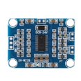 thumbnail image 2 of TPA3110 Mini Stereo Amplifier Board 2x15W Digital Audio Power Amp Module with Anti Back Protection for Automotive Electronics Smart Home, 2 of 7