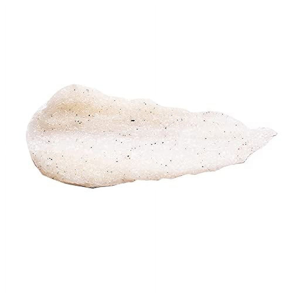 Butter London Lippy Lip Scrub, 0.17 oz