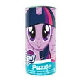 thumbnail image 1 of My Little Pony 48-Piece Jigsaw Puzzle in Tube, 1 of 1