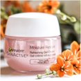 thumbnail image 2 of Garnier Moisture Rescue Gel-Crème Rafraîchissant Peau Seche, 2 of 7