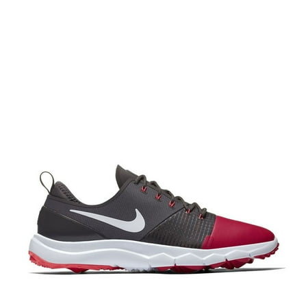 

NIKE Unisex Child Kid 7.5 AH6973-600 Pink (Rosa/Black 600)