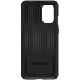 thumbnail image 3 of OtterBox Symmetry Series Case for OnePlus 8T Plus 5G, Black, 3 of 5