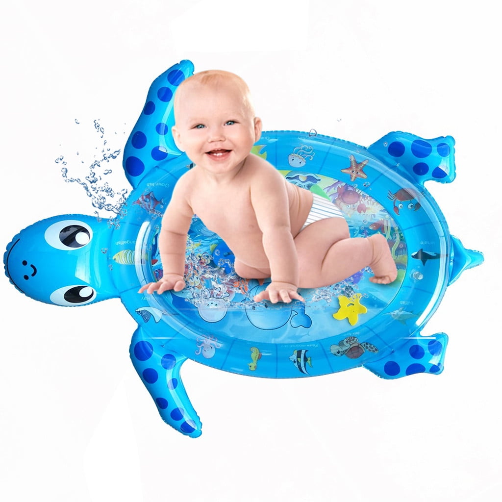 water mat toy