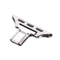 thumbnail image 1 of Connecteurs de Bracelet en Métal Style Italien Universel pour Apple Watch - Module Adaptateur Polyvalent, Durable et à la Mode, 1 of 1