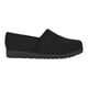 thumbnail image 2 of ZAPATOS SIENA MUJER 99130 TEXTIL NEGRO, 2 of 4